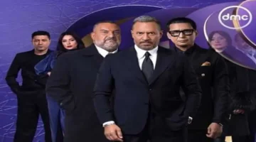 قبل انتهاء الأسبوع.. موعد عرض مسلسل أولاد الراعي على قناة دي إم سي